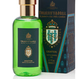 Truefitt&Hill Grafton Bath & Shower Gel
