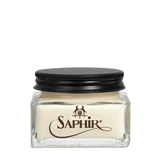 Saphir Nappa Cream