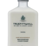 Truefitt&Hill Replenishing Conditioner