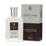 Truefitt&Hill Sandalwood Aftershave Balm