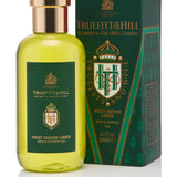 Truefitt&Hill West Indian Limes Bath & Shower Gel