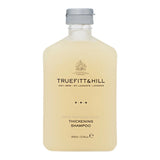 Truefitt&Hill Thickening Shampoo