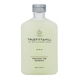 Truefitt&Hill Frequent Use Shampoo