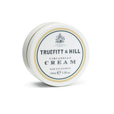 Truefitt&Hill Circassian Cream