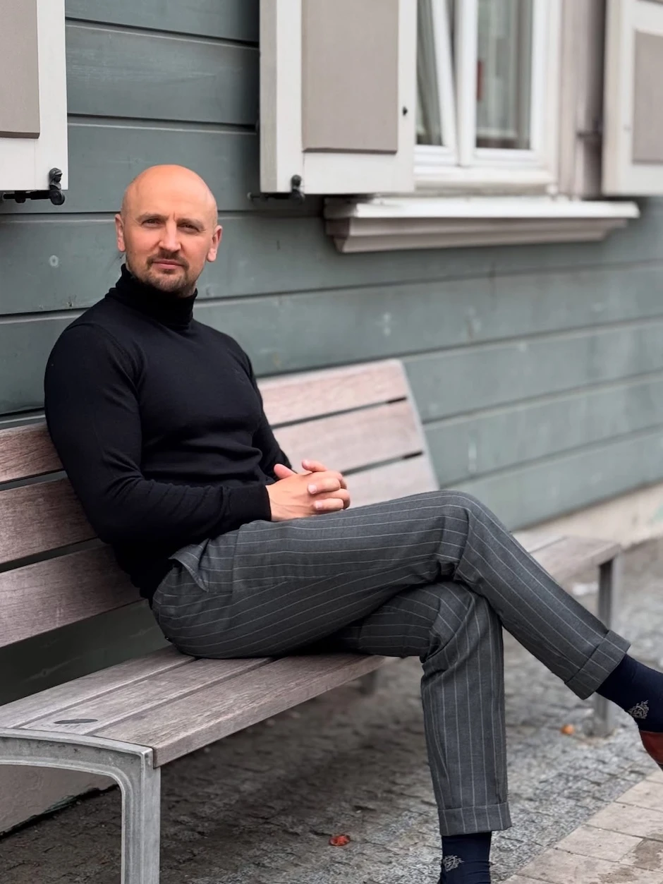 Elektriskā zobu birste