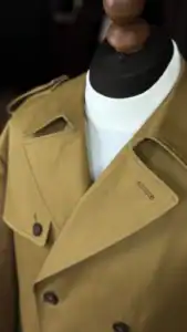 Vīriešu apģērbs, uzvalks, jaka, modes apģērbs, ikdienas stils.